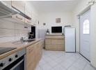 Apartment Adrijana