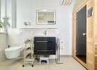 GebirgsResort Winterberg 303