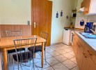 Ferienwohnung Residenz Rosengrund E15