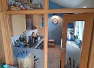 Ferienwohnung Burgfelde
