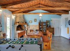 Appartement Carlos