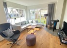 Ferienhaus 'Hus Hygge'