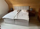 Ferien- und Monteurzimmer Phil