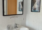 Ferienwohnung Freizeitglück nahe Europapark - Mein Schwarzwaldhäusle