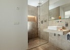 A3014 Seaside Apartment Cala Fornells