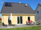 Ferienhaus Allegro
