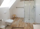 33 Ferienwohnung an der Reiterkoppel 47b OG