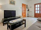Apartment Zigante