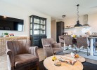 Appartmenthaus 'Südstrand 44', Wohnung 7 'Strandflair'