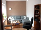 Ferienwohnung Kruse EG