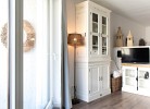 Ferienwohnung Diike