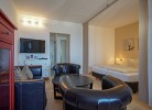 'Strandhuus' (ehem. Strandhotel), Wohnung 224 (Typ II)