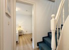 Haus Carolina App. Seepferdchen