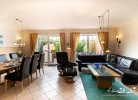 43 Ferienhaus 'Cordes'
