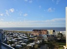 Nordseebrandung D7.1