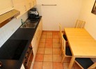 Ferienwohnung Iris Hof Stallegg