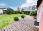 Ferienhaus Streuwiese