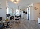 Haus 'Windjammer', 'Zuhause am Meer' Wohnung 18
