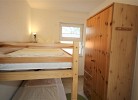 44 EG - Ferienwohnung mit Terrasse und Seeblick
