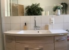 Ferienwohnung FasanenNest