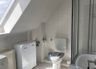 Jacobihof Haus B4 Wohnung 04