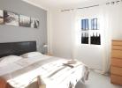 Apartment Amaya