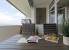 'Ferienpark Heiligenhafen', Haus F, Wohnung 10.01