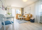 Haus Birgit 6-15