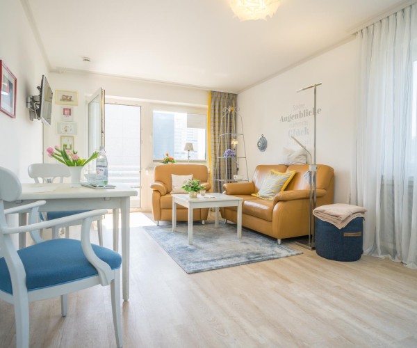 Haus Birgit 6-15