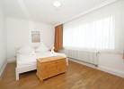 Haus Sarah 01
