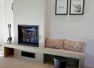 First Class-Domizil 'Willingen Lodge'