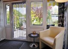 Ferienhaus 'Free Willi'