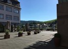 Ferienhaus Zell