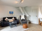 Haus Malte App  2