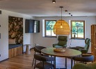 Ferienhaus Bleibe an der Jagst