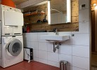 Revier mitenand im Gand