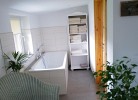 Ferienwohnung Ostseebeere