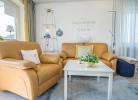 Haus Birgit 6-15
