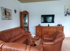 See-Ferienwohnung 4