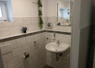 Ferienwohnung am Ahlberg