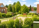 Wald und Meer, 27476 Cuxhaven- Sahlenburg, Hannoversche Str. 15A OG