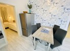 Berringer/Scholle