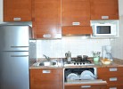 Villa Poli Dreizimmer-Wohnung C