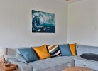 Ferienwohnung 5 -  Flunder