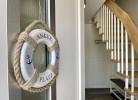 Am Kutterhafen 20 - ANKERPLATZ 20