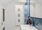 Bodensee Loft