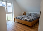 STRANDHAUS GRÖMITZ 2A