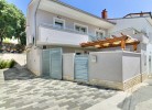 Villa Milla