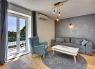 Ferienwohnung Hodak 2