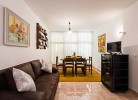 Apartment Irena 1